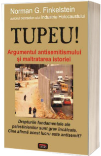 Tupeu!