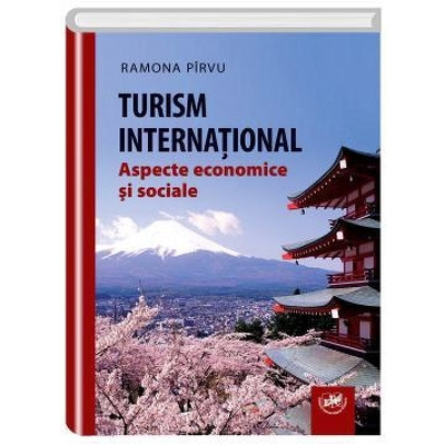 Turism international