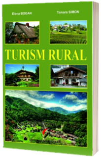 Turism rural