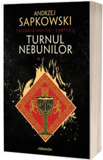 Turnul nebunilor