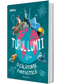 Turul lumii