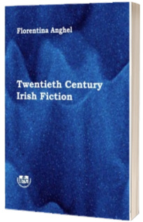 Twentieth Century Irish Fiction