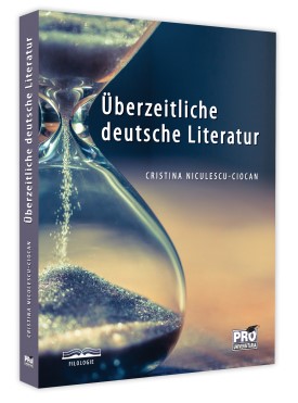 Uberzeitliche deutsche Literatur