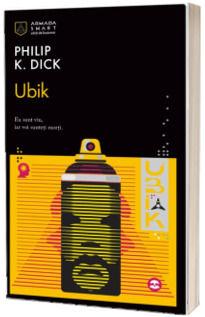 Ubik