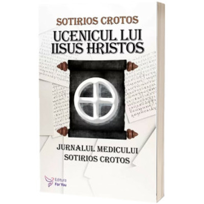 Ucenicul lui Iisus Hristos