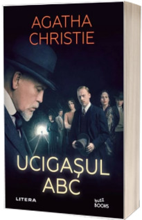 Ucigasul ABC.  Reeditare