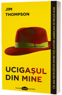 Ucigasul din mine