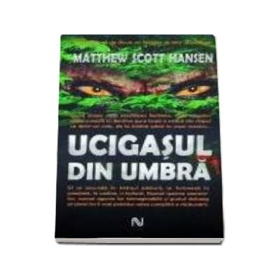 Ucigasul din umbra