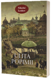 Ulita Popimii