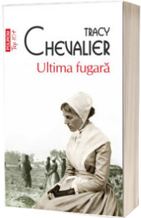 Ultima fugara
