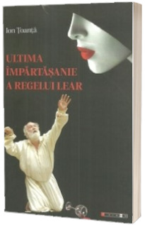 Ultima impartasanie a regelui Lear