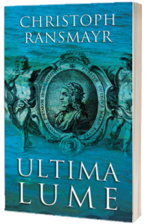 Ultima lume