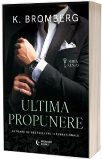 Ultima propunere
