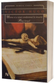 Ultima zi a unui condamnat la moarte