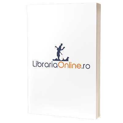 Ultimele zile ale orasului Pompei