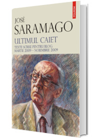 Ultimul caiet
