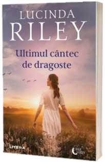 Ultimul cantec de dragoste