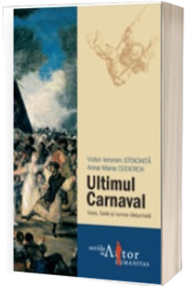 Ultimul carnaval