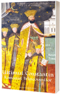 Ultimul Constantin