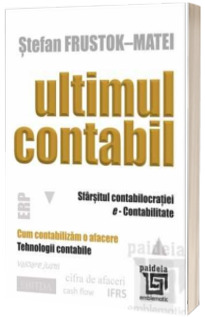 Ultimul Contabil