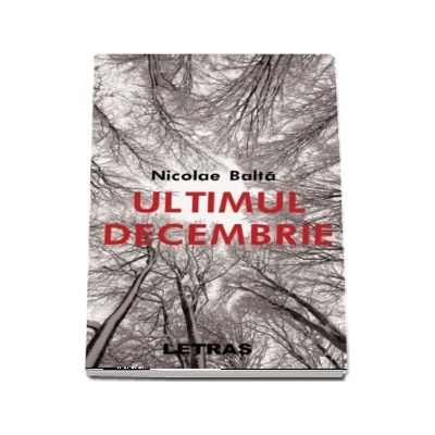 Ultimul decembrie