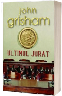 Ultimul jurat (2008)