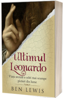 Ultimul Leonardo