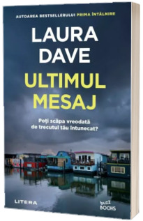 Ultimul mesaj