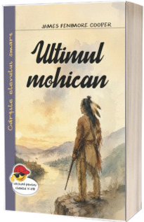 Ultimul mohican