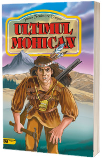 Ultimul mohican
