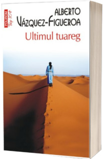 Ultimul tuareg