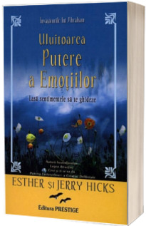 Uluitoarea putere a emotiilor