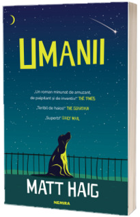 Umanii