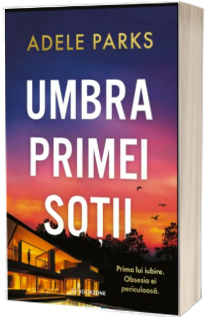 Umbra primei sotii