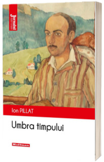 Umbra timpului