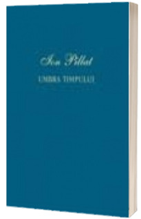 Umbra timpului