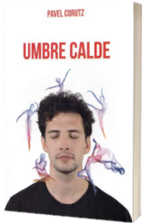 Umbre calde