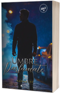 Umbre Parfumate