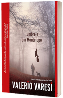 Umbrele din Montelupo