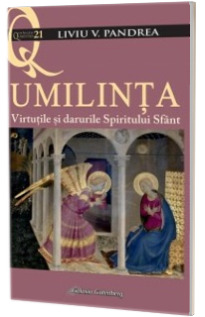 Umilinta