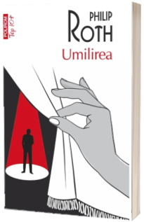Umilirea