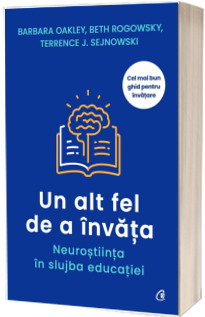 Un alt fel de a invata