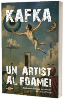 Un artist al foamei