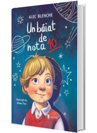 Un baiat de nota 10
