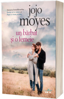 Un barbat si o femeie