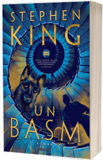 Un basm