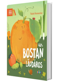 Un bostan laudaros