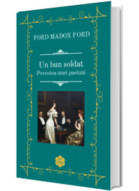 Un bun soldat