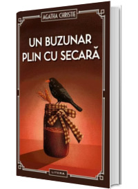 Un buzunar plin cu secara (vol. 36)