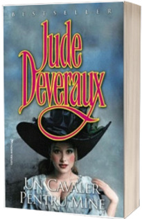 Un cavaler pentru mine